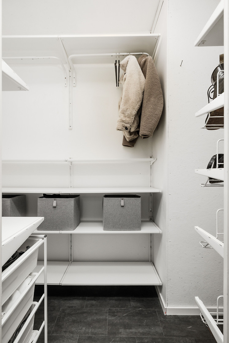 Skogsvägen 8C – bild 12