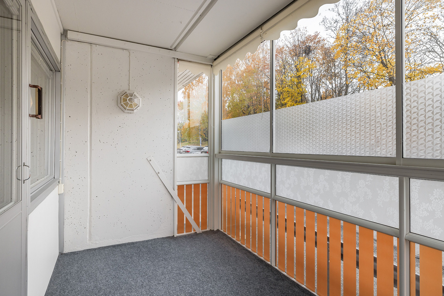 Skogsvägen 8C – bild 13