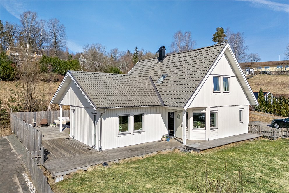 Munters väg 12