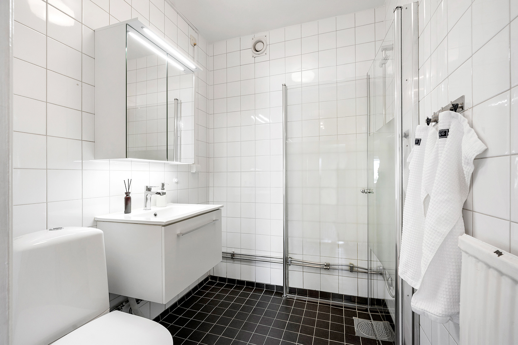 Sveagatan 15 – bild 9
