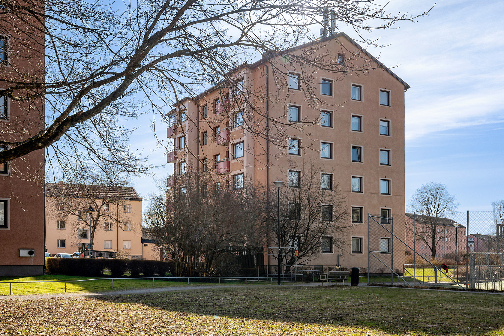 Sveagatan 15 – bild 14