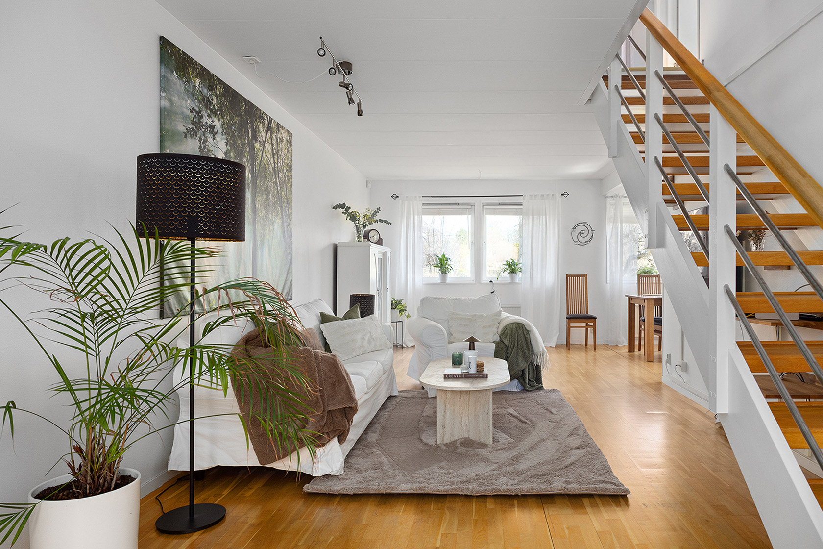 Lönnvägen 1 – bild 12