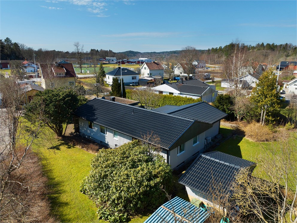 Ängåsvägen 11