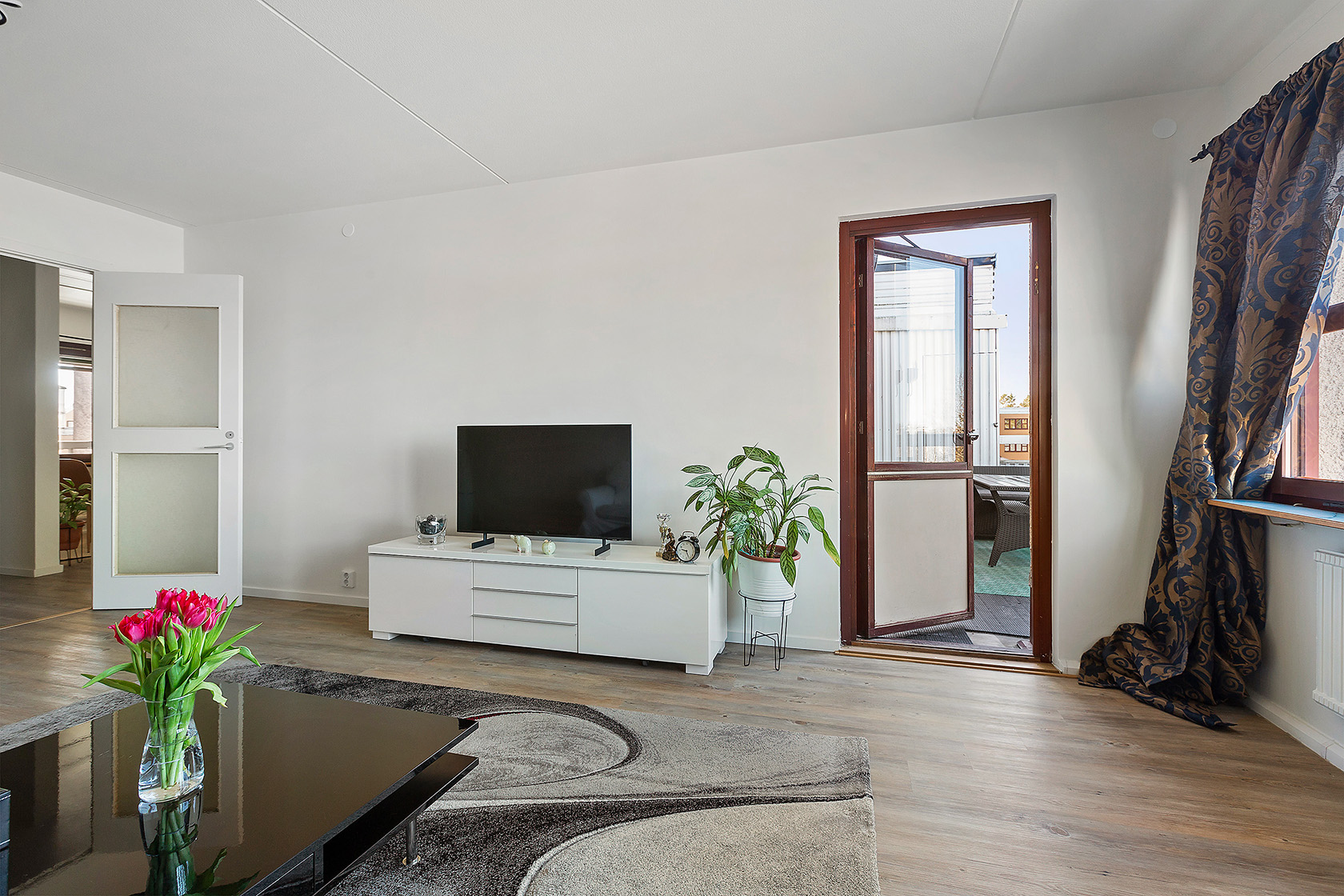 Kastrupgatan 16, 3 tr – bild 13