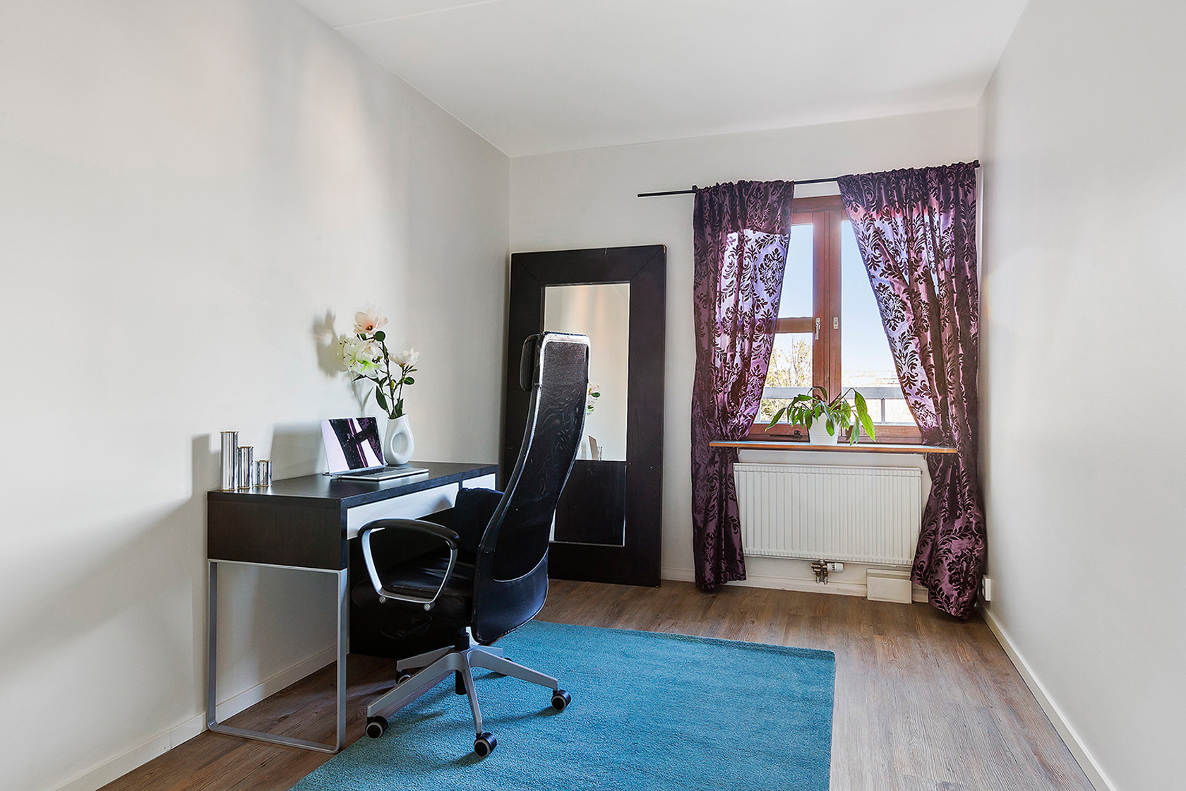 Kastrupgatan 16, 3 tr – bild 15