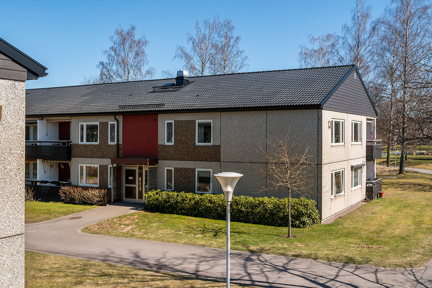 Åkervägen 17C – bild 14