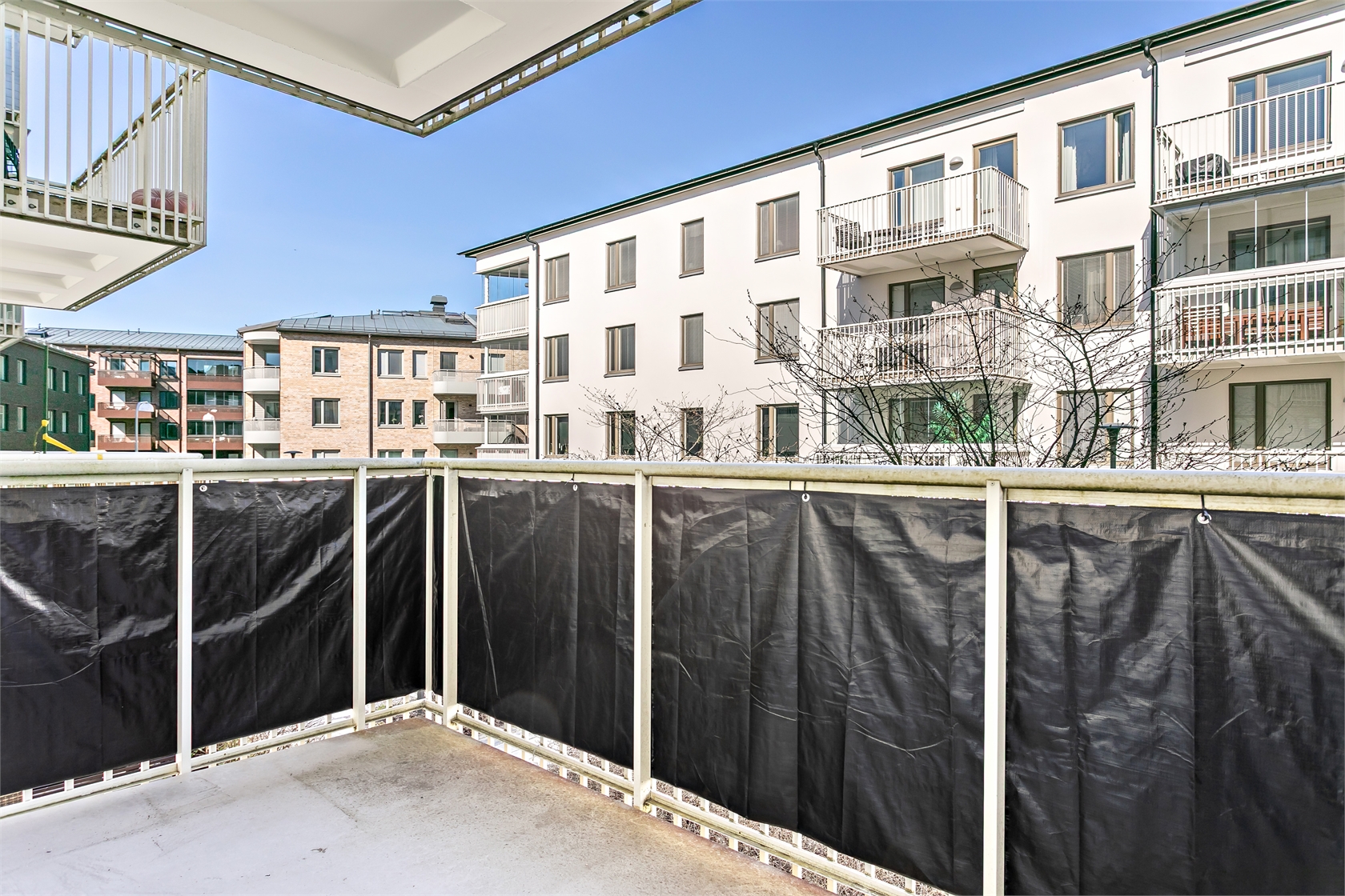 HÄTTKVARNSGATAN 7 – bild 5