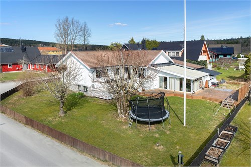 Bertolsvägen 2