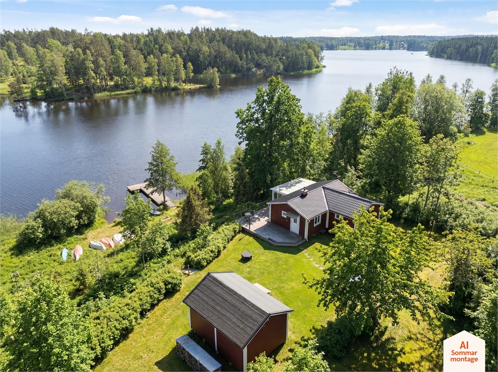 Runnebo Svenstorp 2