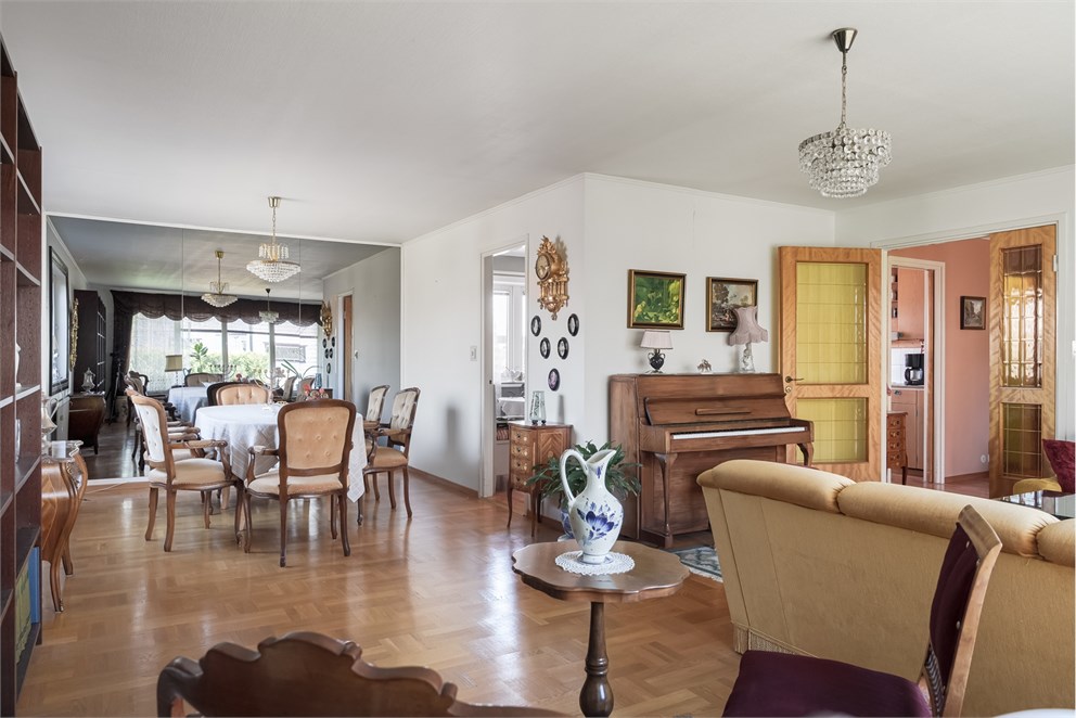 Helsingborgsvägen 9