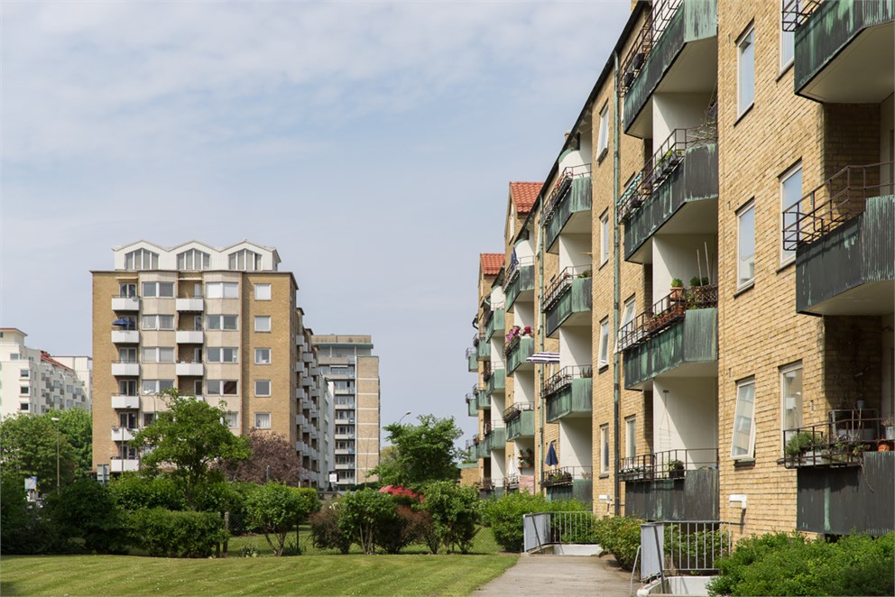 Kilian Zollsgatan 15B