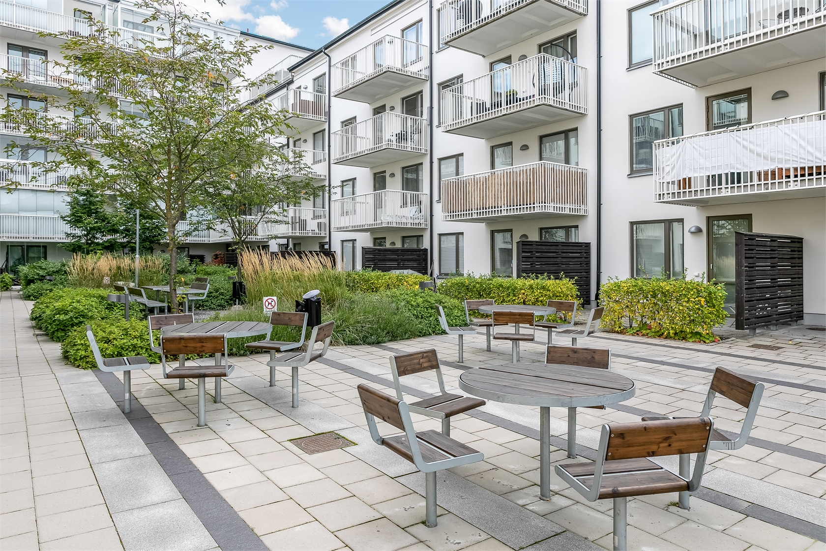 HÄTTKVARNSGATAN 7 – bild 11