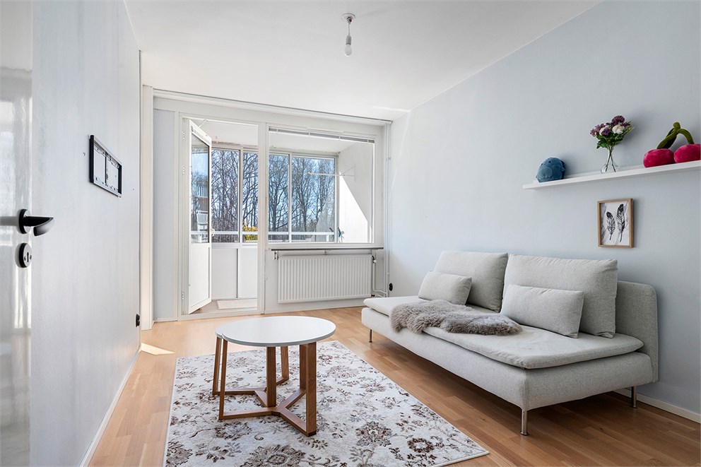 Stenbocksgatan 17B