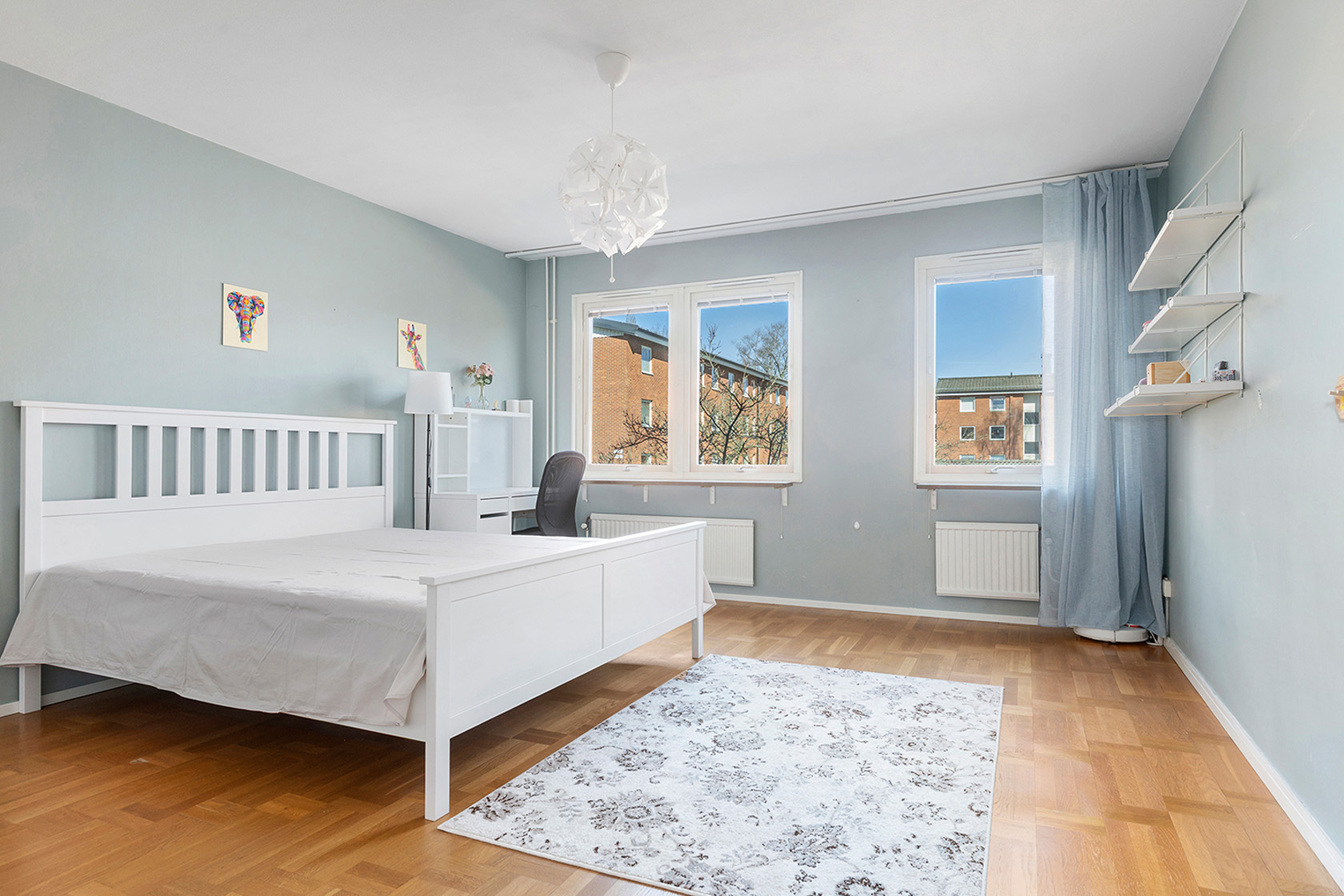 Stenbocksgatan 17B – bild 6