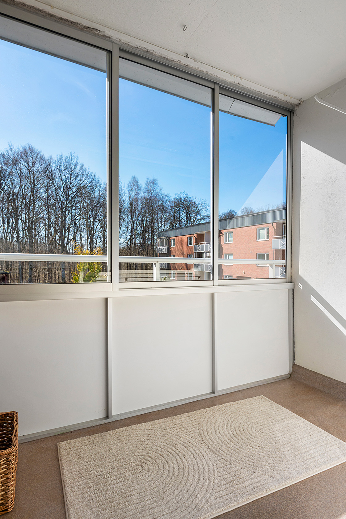 Stenbocksgatan 17B – bild 5