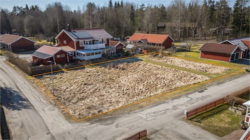 Kil-Maris väg 12