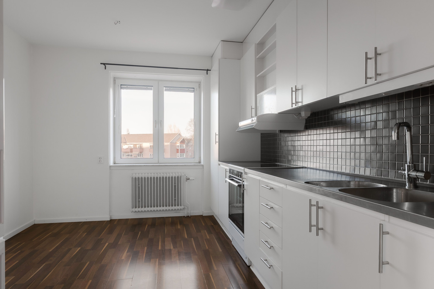 Östra Drottningvägen 51 – bild 6