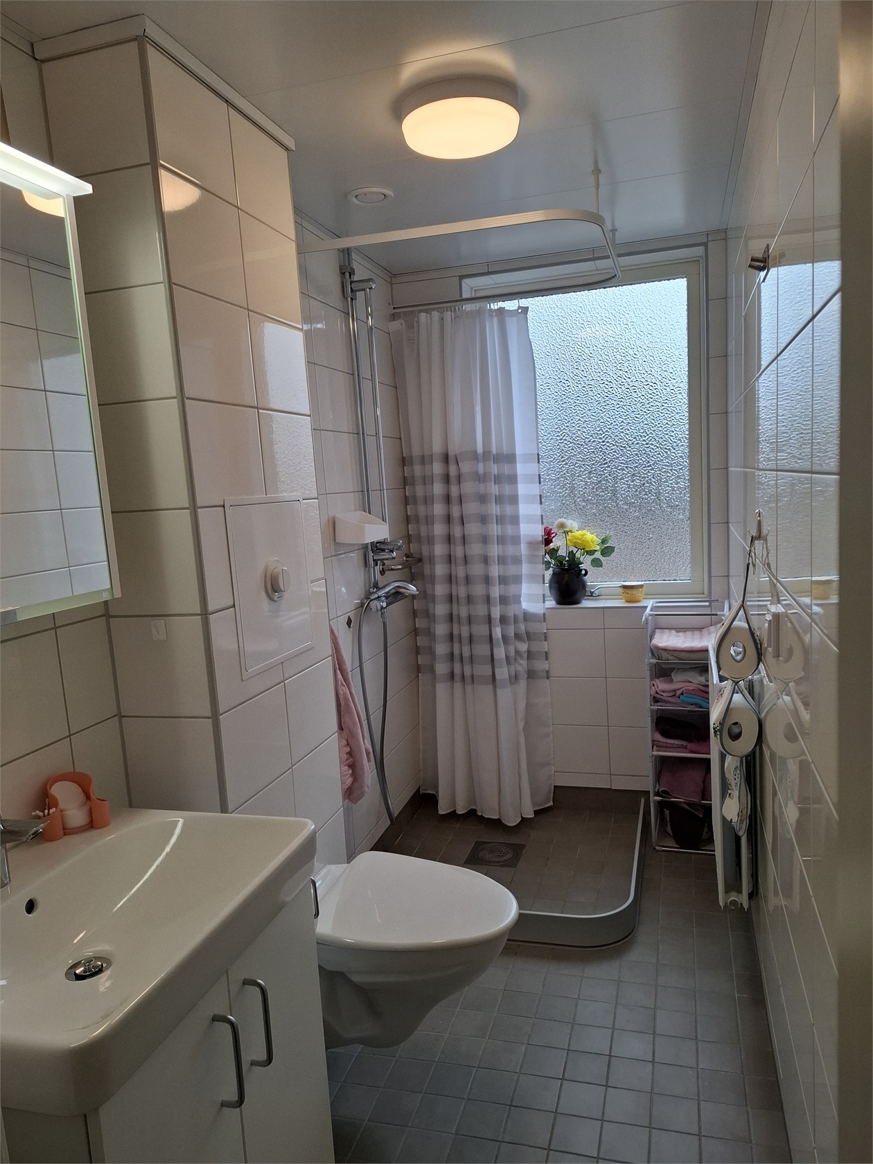 Vintergatan 25E – bild 4