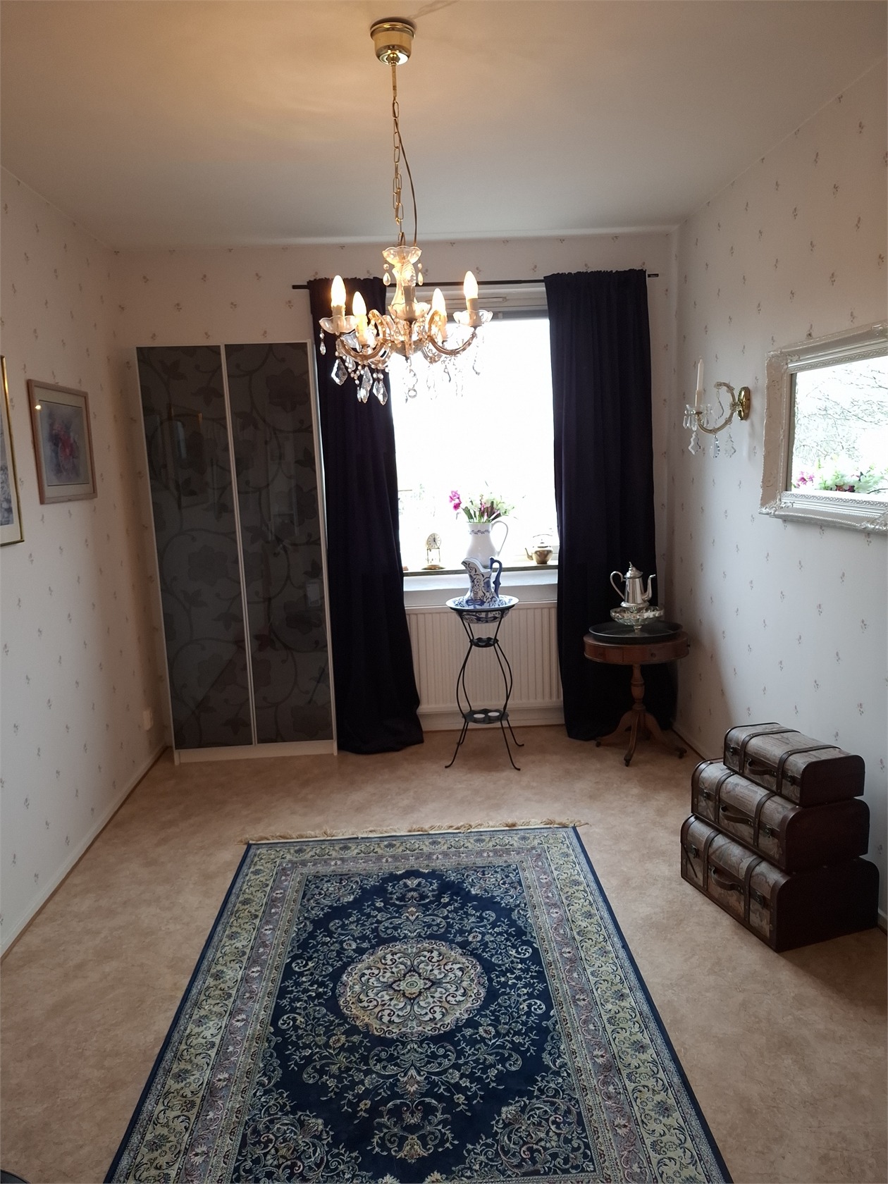Vintergatan 25E – bild 5