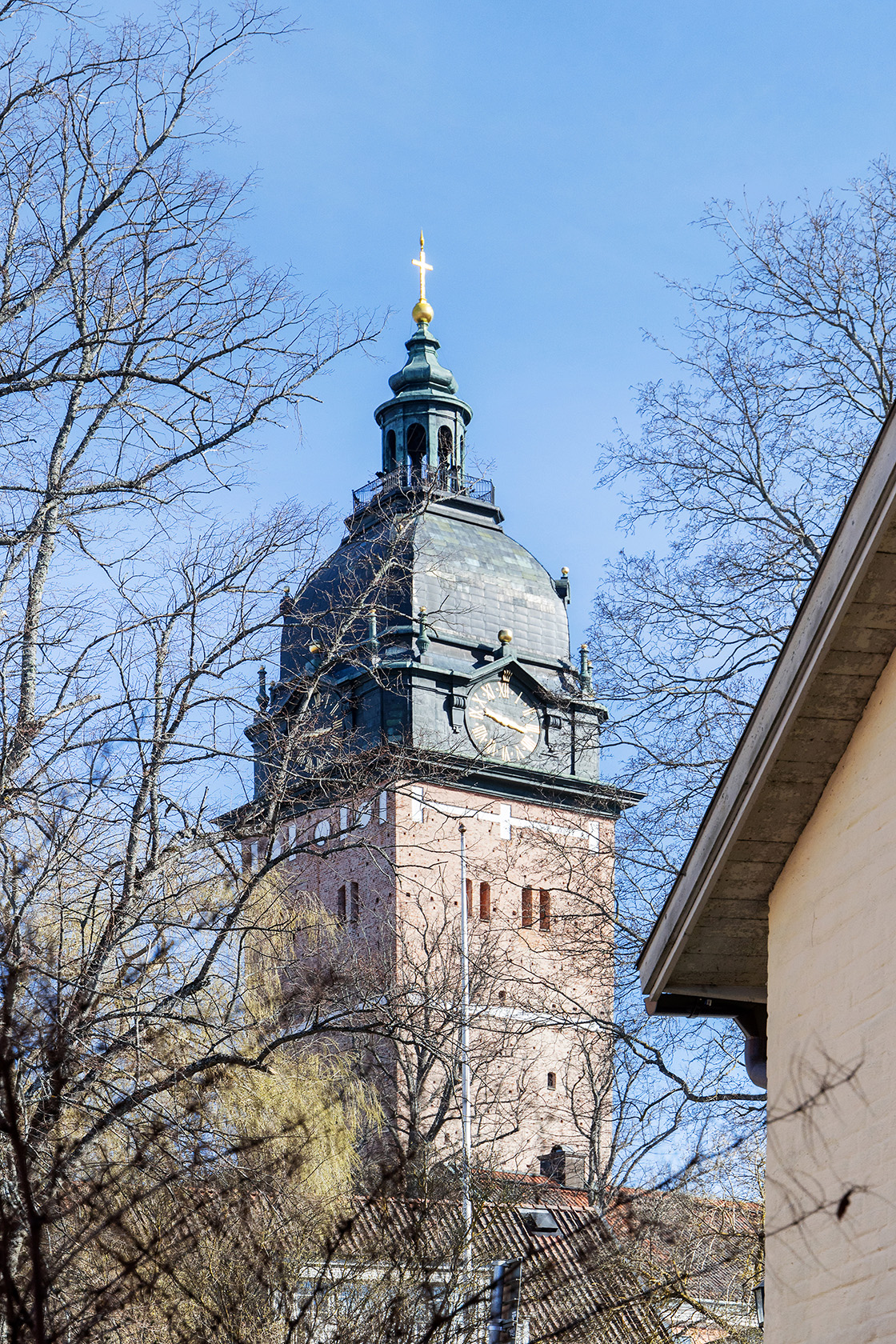 Eskilsgatan 12B – bild 26