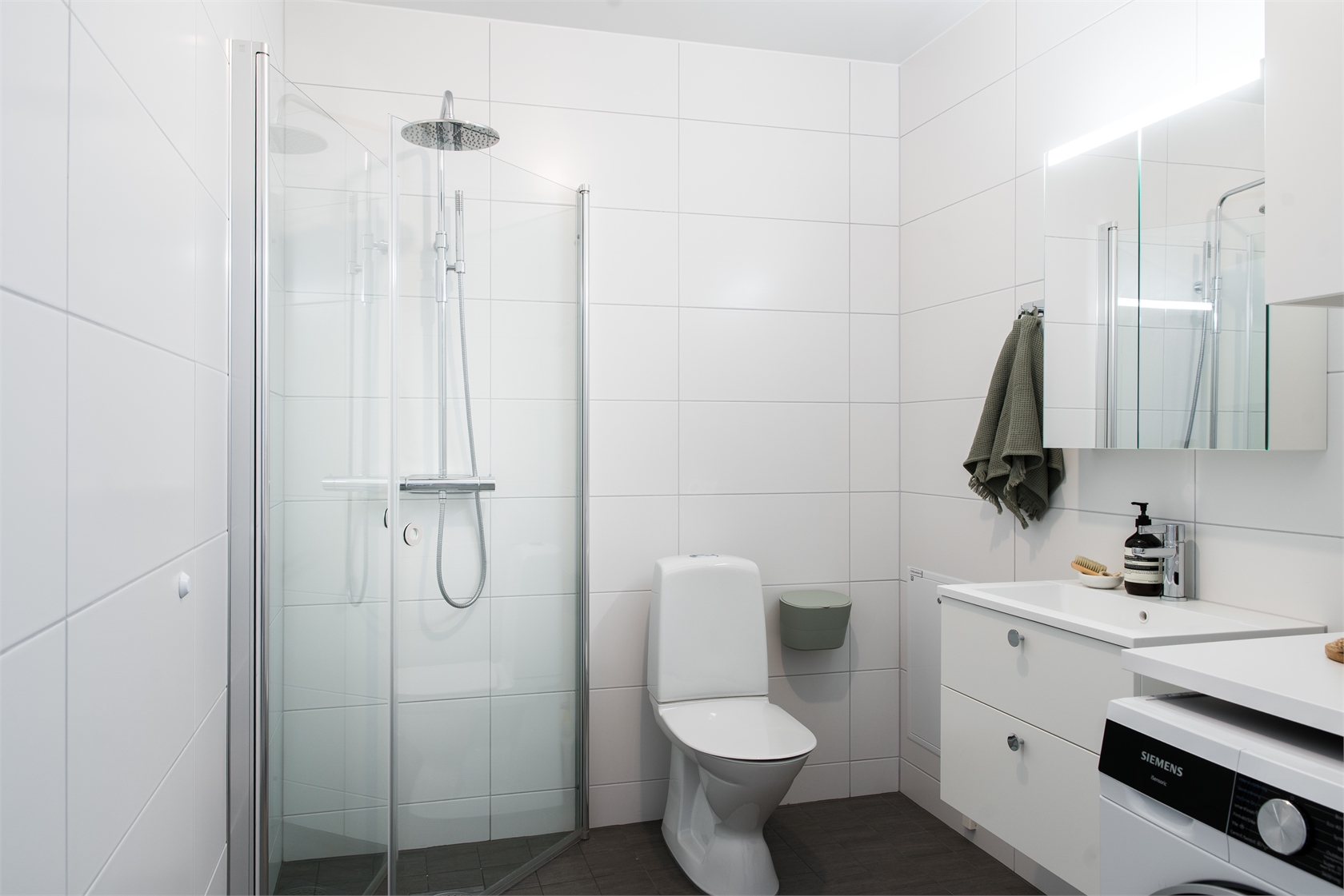 Östra Varvsgatan 3BC – bild 19