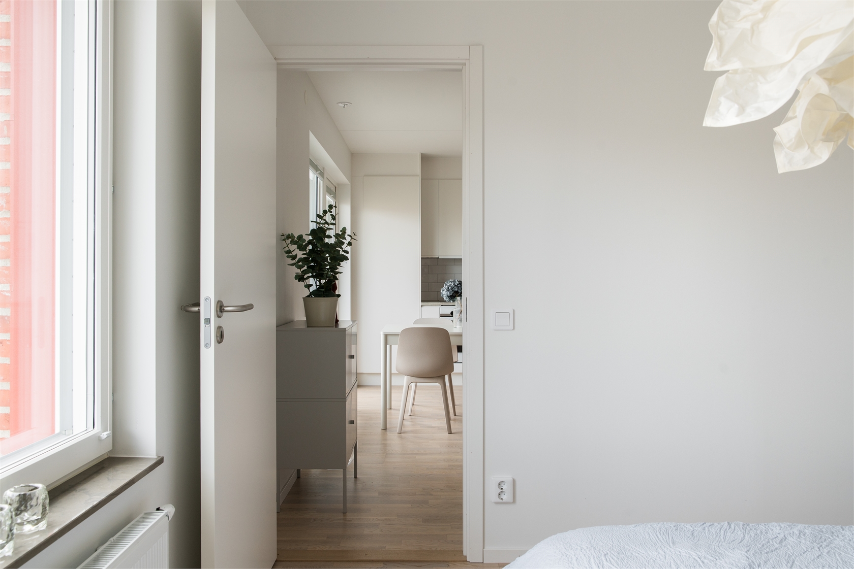Östra Varvsgatan 3BC – bild 16