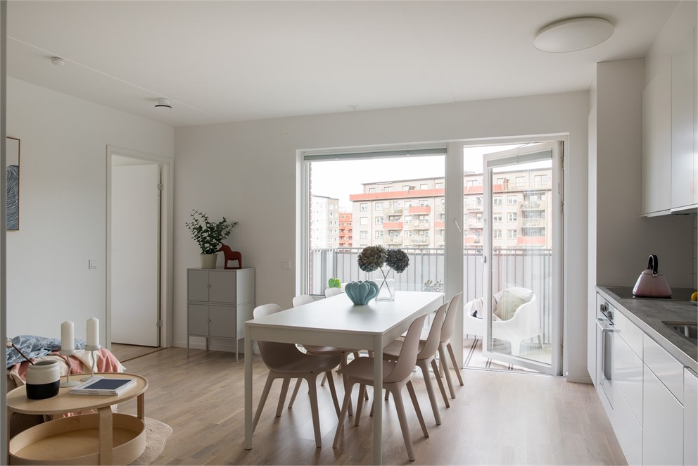 Östra Varvsgatan 3BC