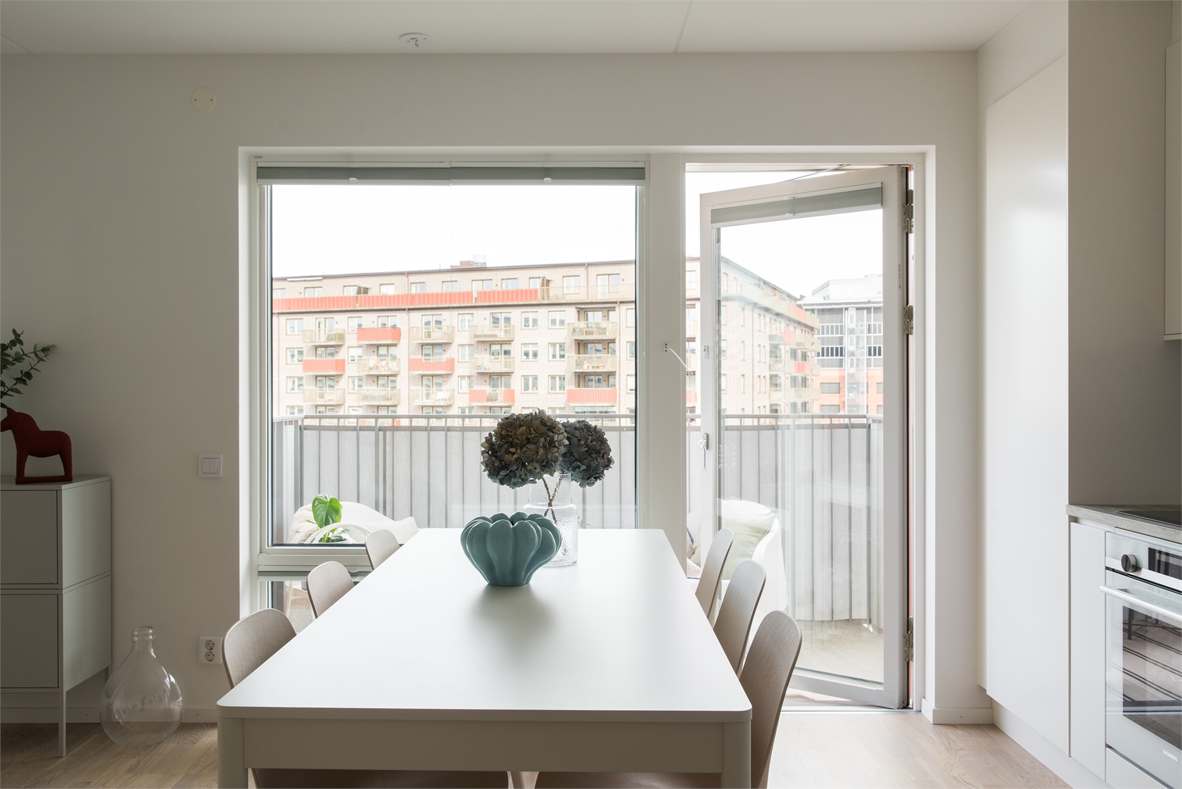 Östra Varvsgatan 3BC – bild 10