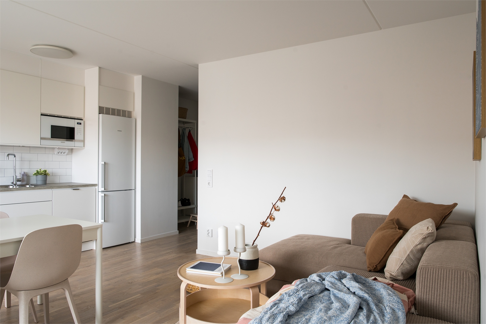 Östra Varvsgatan 3BC – bild 11