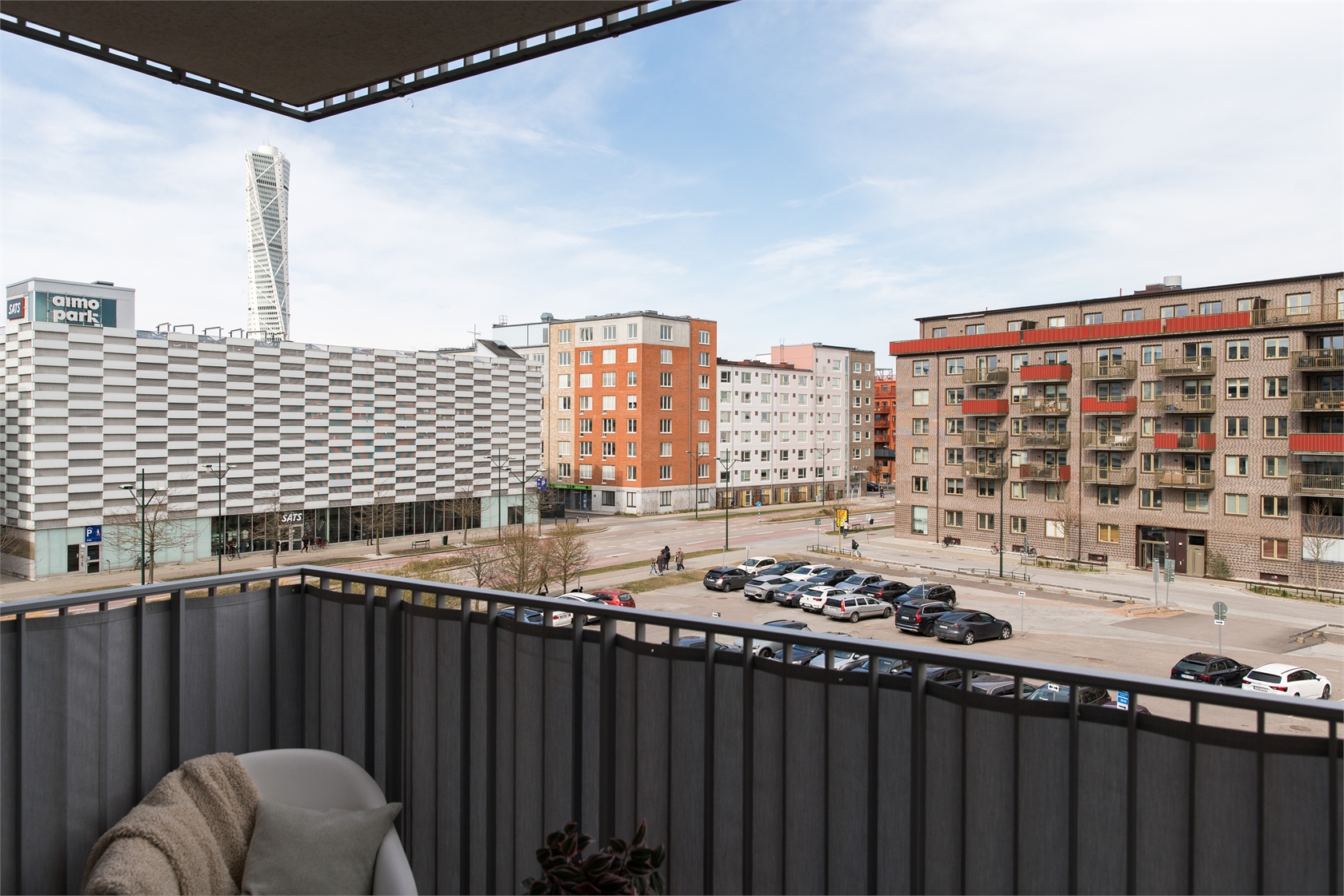 Östra Varvsgatan 3BC – bild 7