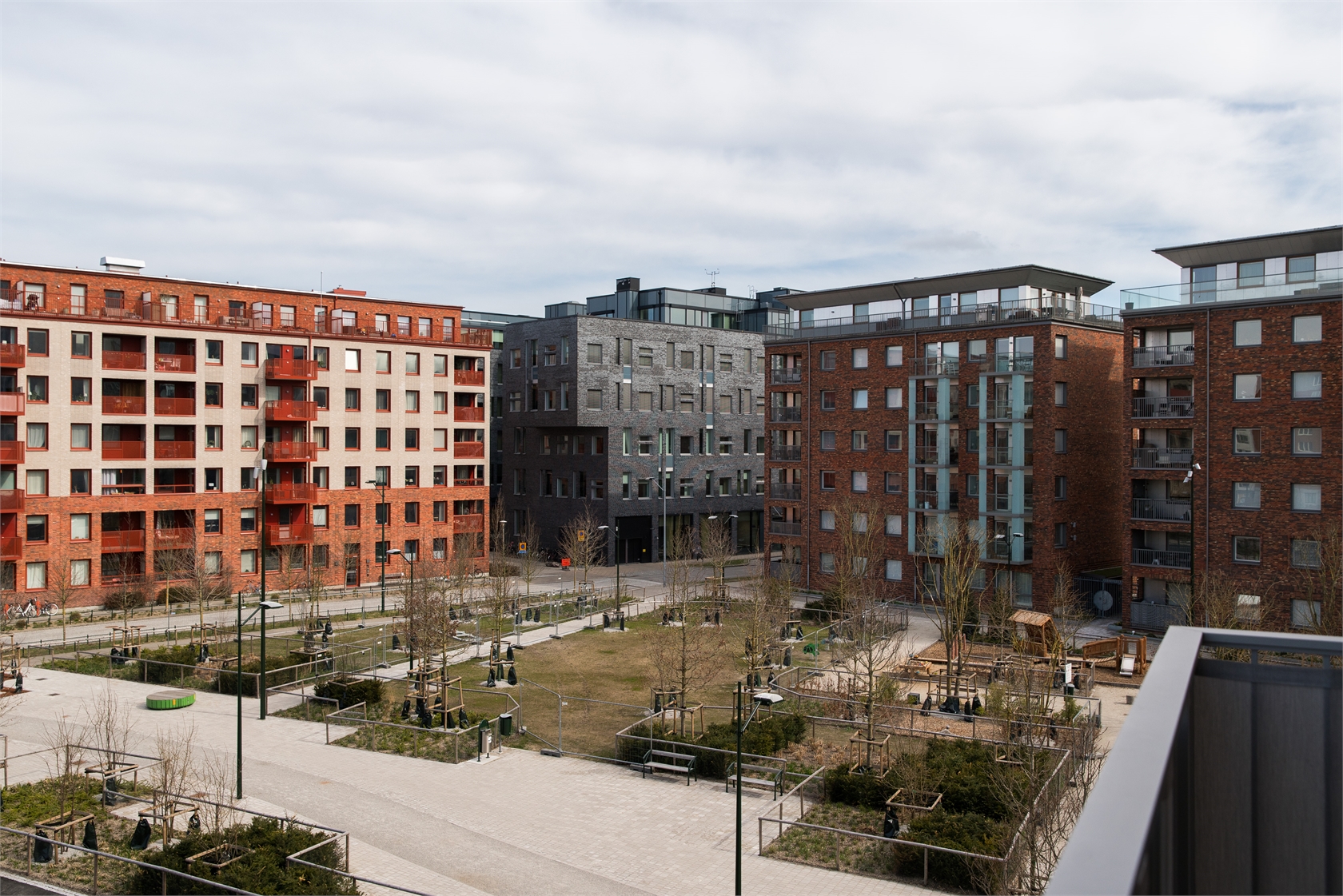 Östra Varvsgatan 3BC – bild 24