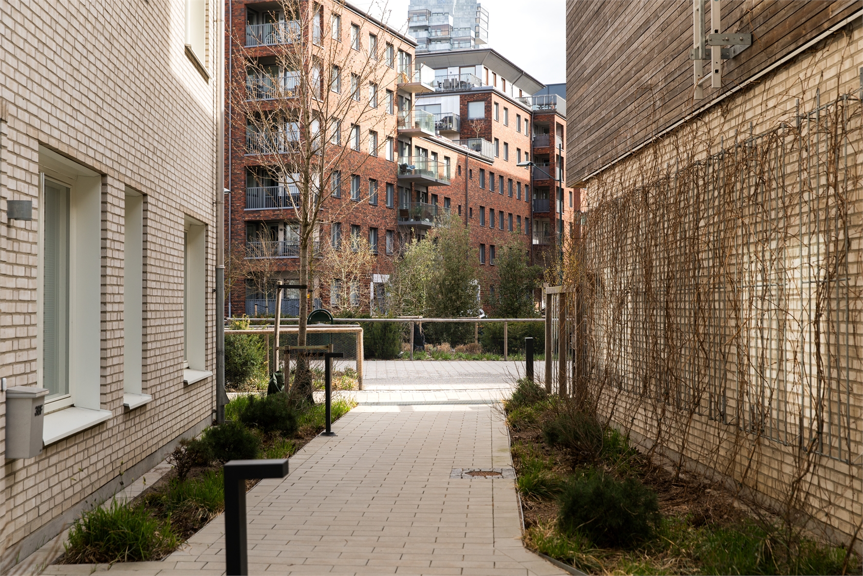 Östra Varvsgatan 3BC – bild 26