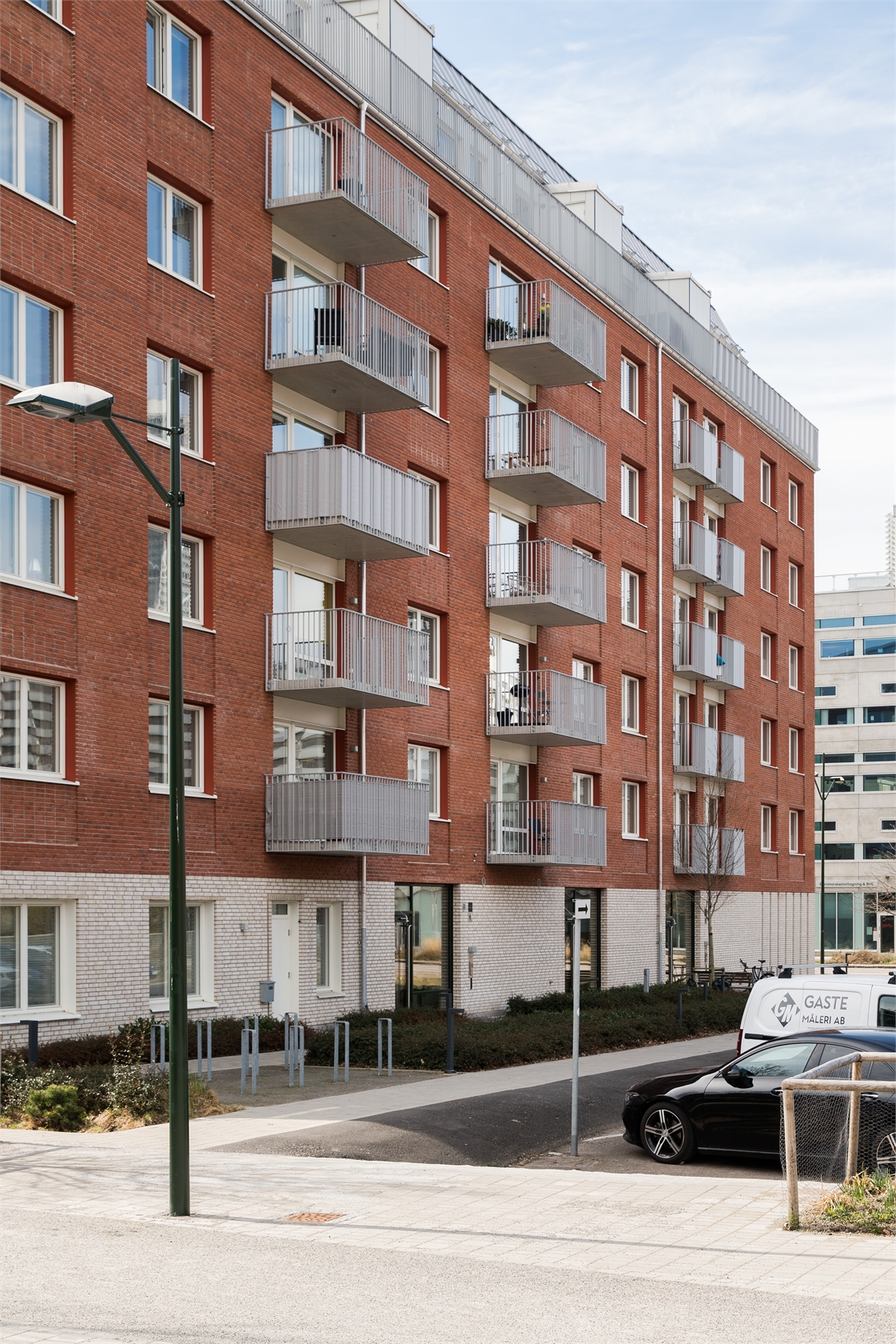 Östra Varvsgatan 3BC – bild 27
