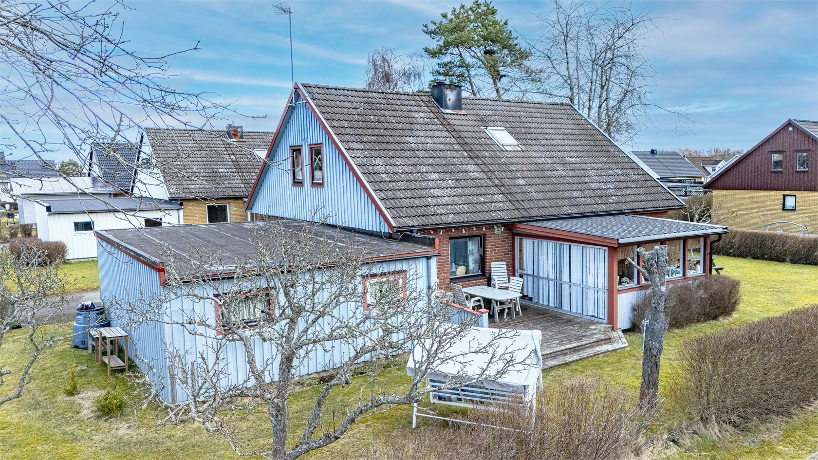 Galoppgatan 3 – bild 2