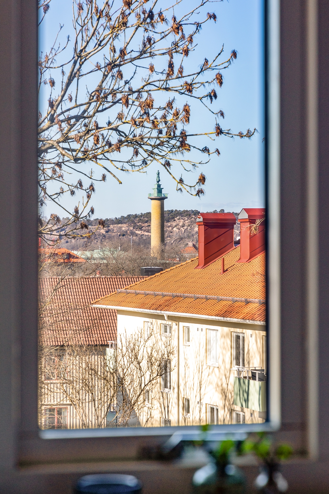 Haråsgatan 21 – bild 3