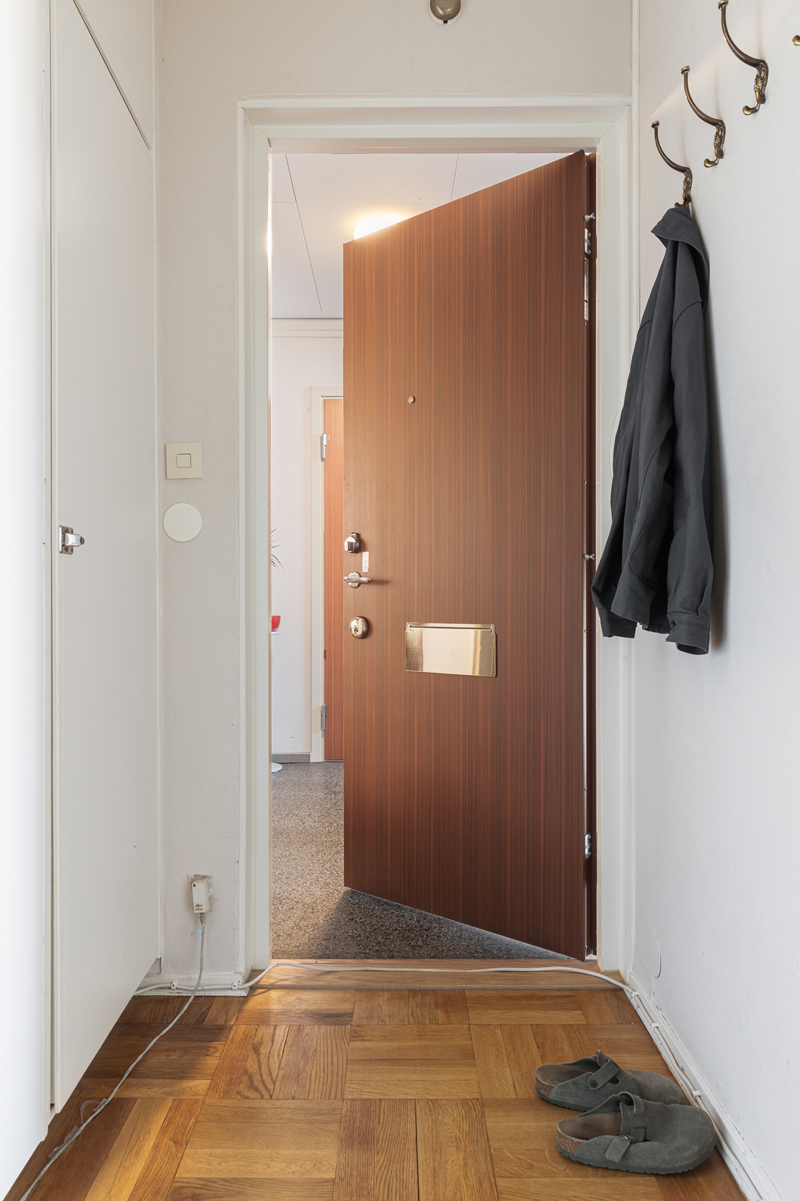 Haråsgatan 21 – bild 10
