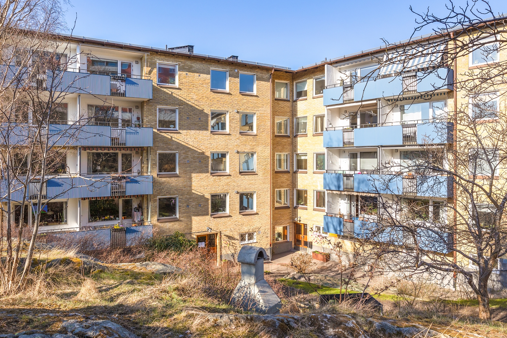 Haråsgatan 21 – bild 11