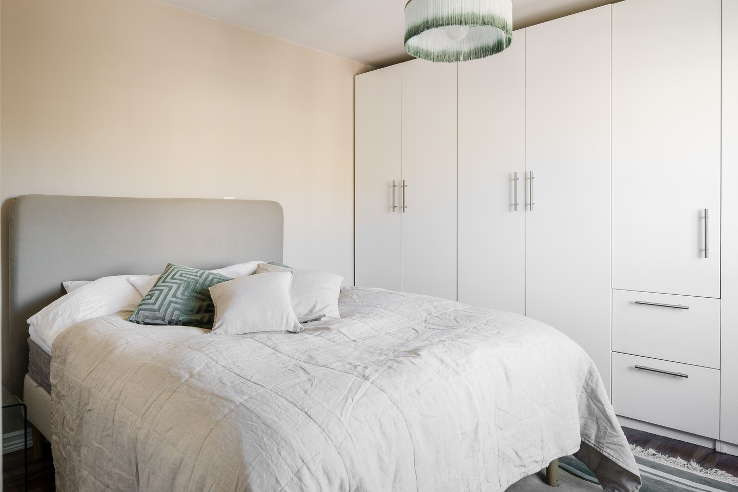 Prostgatan 6e – bild 15
