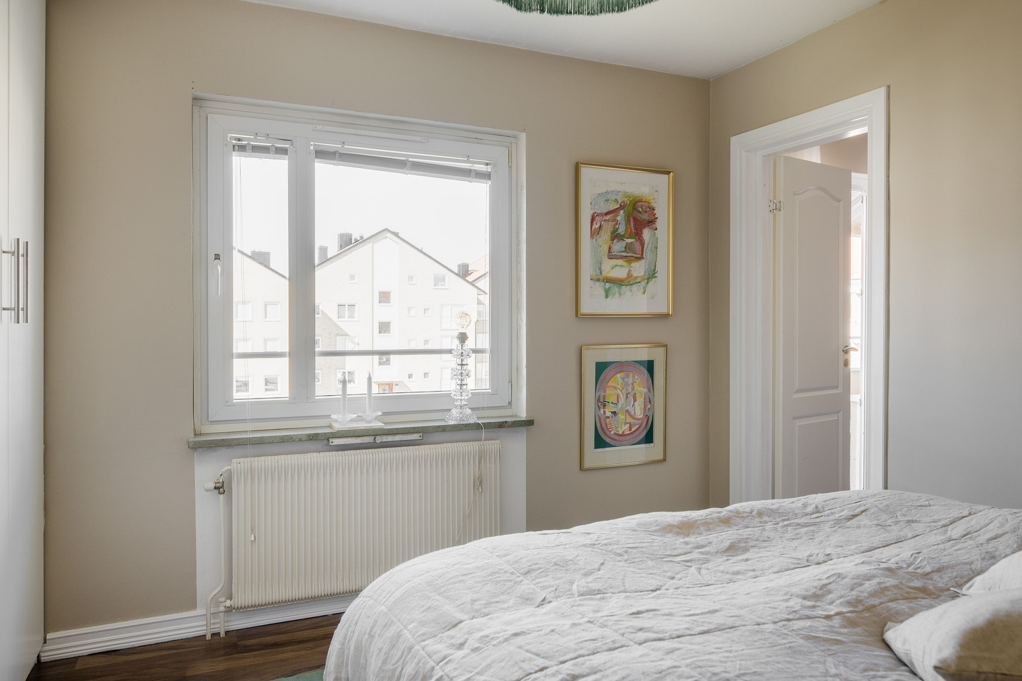 Prostgatan 6e – bild 16