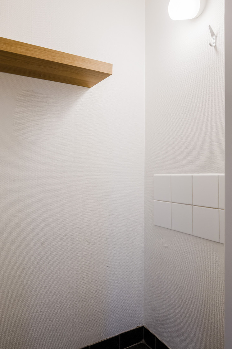 Prostgatan 6e – bild 19