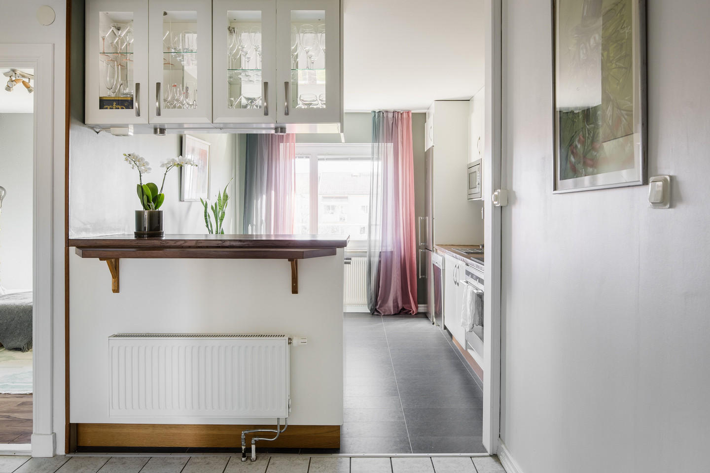 Prostgatan 6e – bild 2