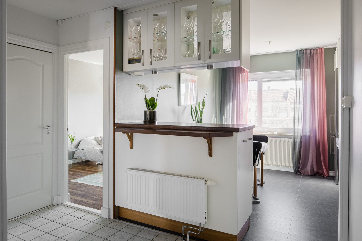 Prostgatan 6e – bild 3