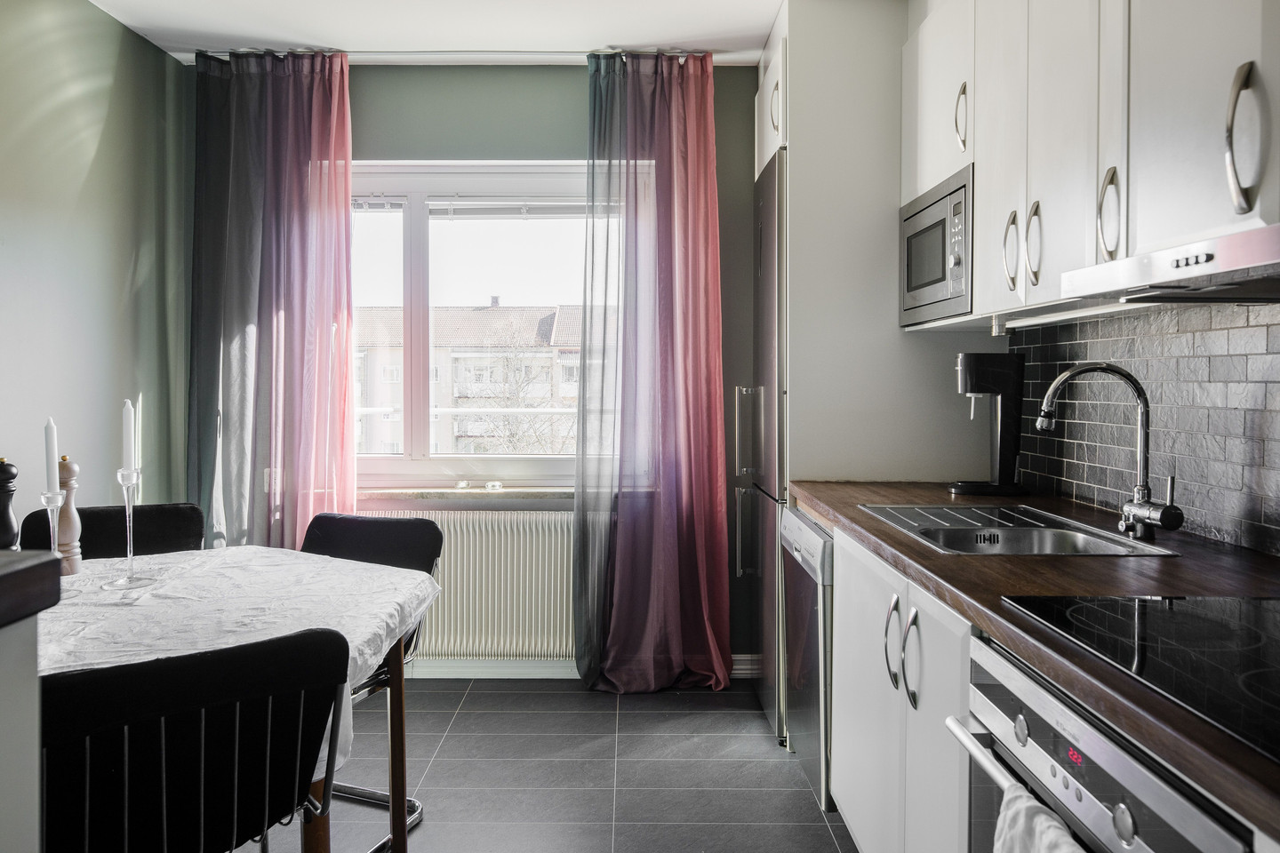 Prostgatan 6e – bild 4