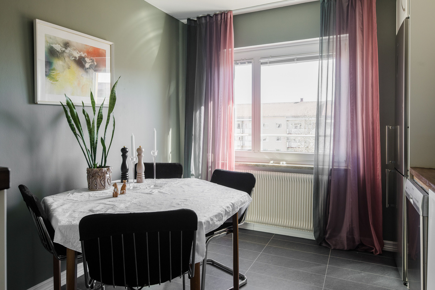 Prostgatan 6e – bild 5