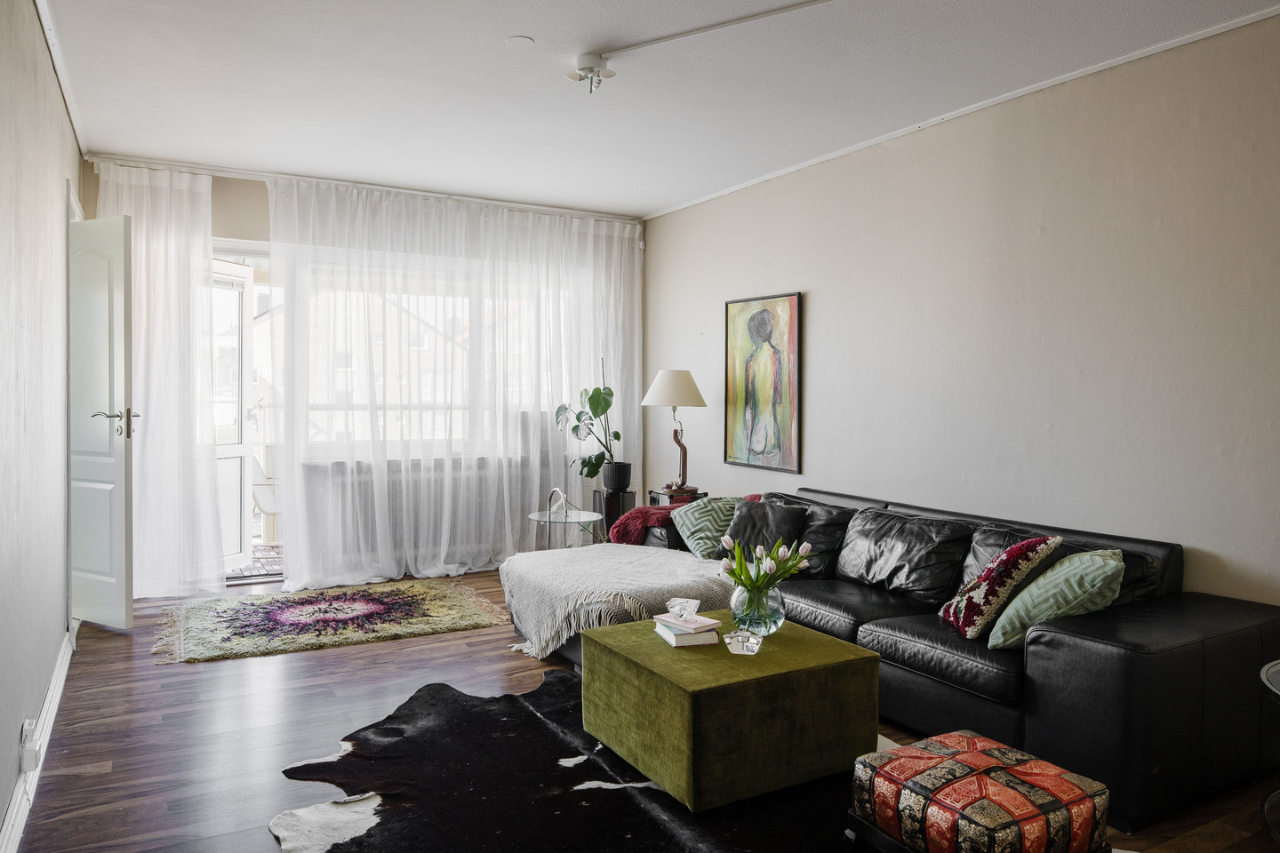 Prostgatan 6e – bild 8