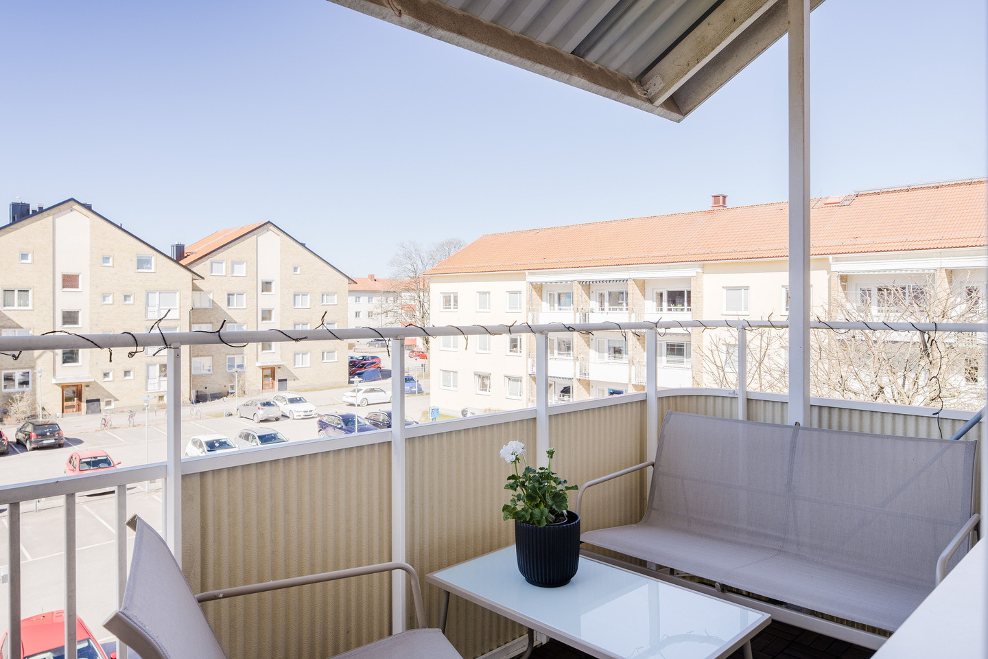 Prostgatan 6e – bild 11