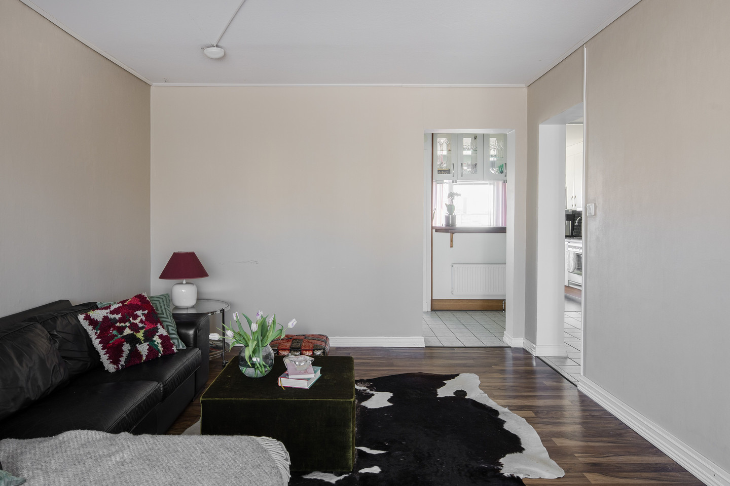Prostgatan 6e – bild 10