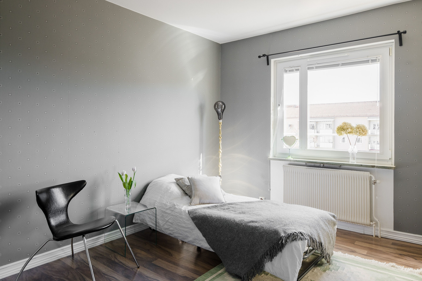 Prostgatan 6e – bild 13