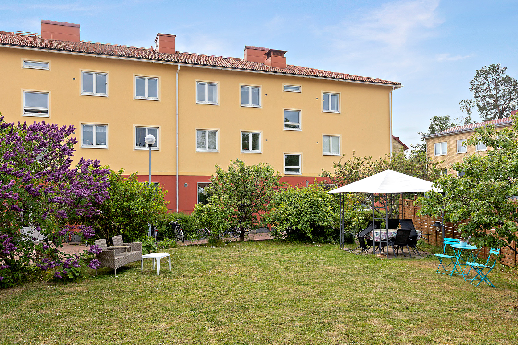 Nynäsvägen 17C – bild 11