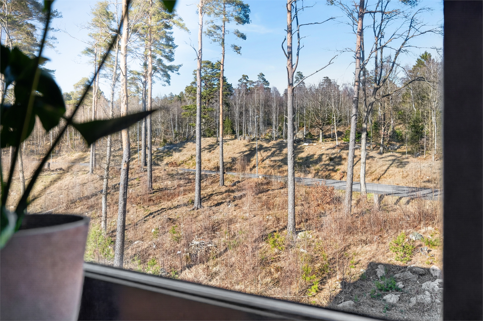 Kärnvedsgatan 67 – bild 20